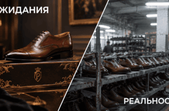 брендинг