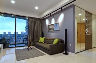 Кейс агентство недвижимости