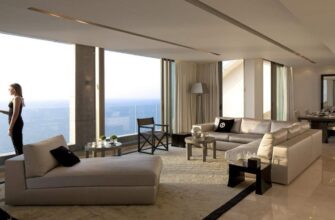 Кейс агентство недвижимости крым