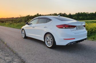 Кейс выкуп авто