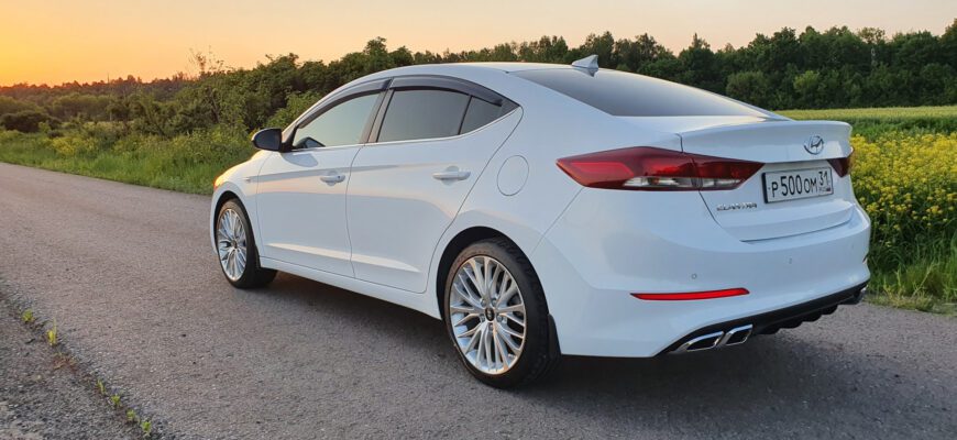 Кейс выкуп авто