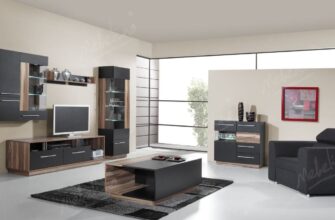 Кейс корпусная мебель Минск