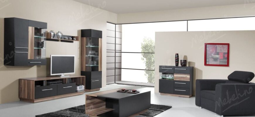 Кейс корпусная мебель Минск