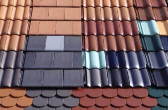 Кейс продажа кровли