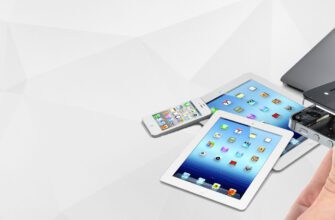 кейс Ремонт телефонов Apple