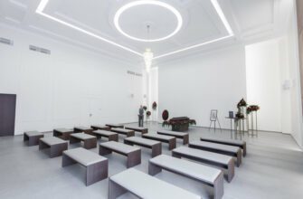 кейс МФЦ ритуал