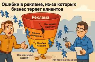 Продажа бизнес