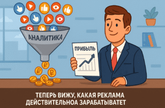 Бизнес прибыль