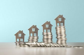 Сезонность спроса