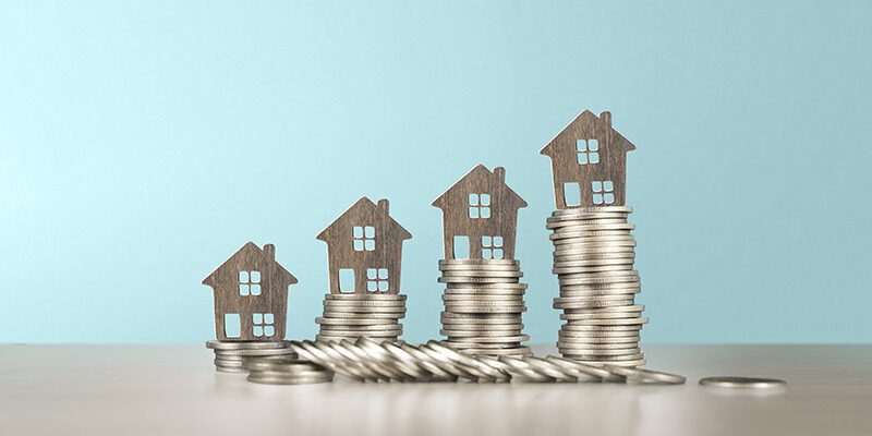 Сезонность спроса