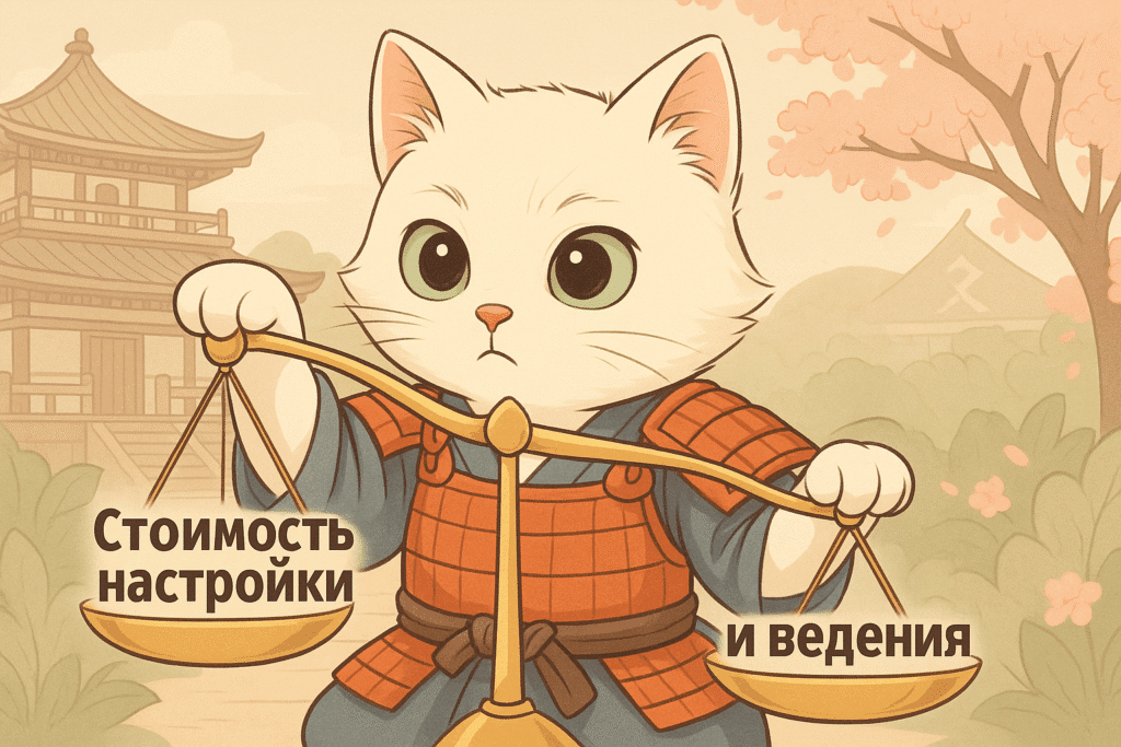 Контекстная реклама стоимость